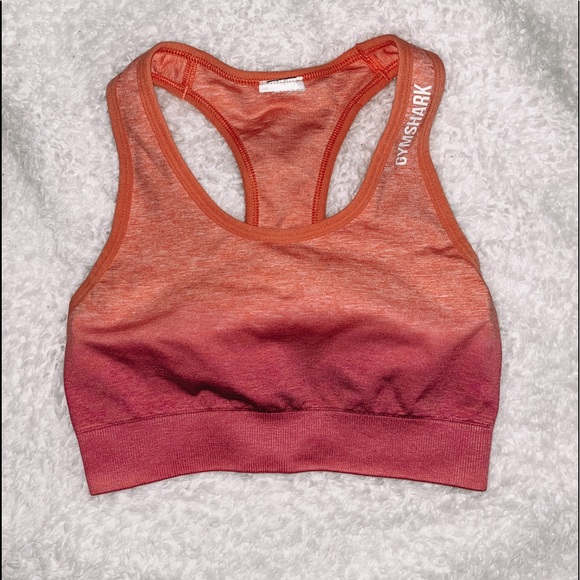 Gymshark Sports Bras - Picture 3 of 3
